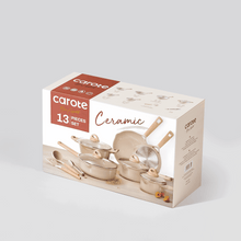 b1574271-fa28-47b1-871f-7833e80b190d-519bf07943f246ec5774a4c1926fe639-_7 - USA Mega Market