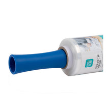 b19f1373-e7a7-46e4-a44a-5e8714df366e.8188c033b383f77c0920b620cc53c6fc - USA Mega Market