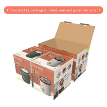 b1a0ab44-a1a2-480a-8bc9-de9bd60cb8df-3ed1e505fc6f8e9e52a6bb1643527cb9-_14_17261ca7-19f7-4076-9d54-11de2cffbe6d - USA Mega Market