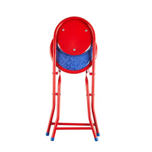 b1a122f6-0072-455c-a552-611654a20c98_1.4ecef6b762fec35d5d0e6383a0a325d2 - USA Mega Market