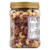 b1a62b2f-807e-4505-93b7-99c91d116494.5a7a95ab69b224f637d366cee783e3af - USA Mega Market