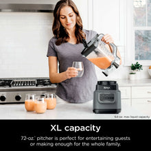 b1c23d50-e4ad-4d16-8f6c-946e6155d633-8d23ed0f6c5f3624132aa32a75d75a07-_3 - USA Mega Market