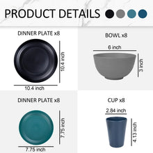 b1d65dbe-f3dd-47a3-baec-ae73a1e377d4.cff469df76fcdfc17a4a673fd67c66f5 - USA Mega Market