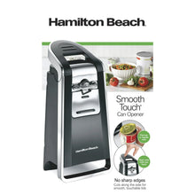 b222a349-cc8a-4a64-84f3-2d4e5737437c.c8fe1aa053bc1fedbc4101e1551ef84b - USA Mega Market