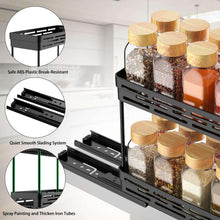b230b830-29da-4a59-ae9a-c108dde5497d-3c853a4a0e59e428df9ac25a85500065-_3 - USA Mega Market