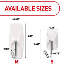 b23db7ab-9d1b-4b07-8570-c4c45eb2a3c1.40b257194a177a2fb916437eccbf9be0 - USA Mega Market