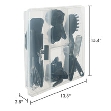 b247d16a-e94f-4fb8-9db7-b769705508ca.6c392cad4ba6fabbab2ddc8540ee6715 - USA Mega Market