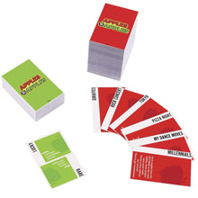 b2574944-2cb7-46f8-82b9-8fefb65fd795.7f1c7380d974162b42c4d822da5b50d5 - USA Mega Market