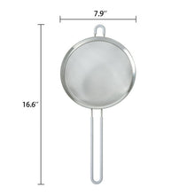b2670459-d833-479b-b412-9e4cdf81a494.5e9fbaf879dd2671549e5d3ed3cd4c60 - USA Mega Market