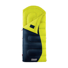 b26809ea-f732-48f5-99b8-0abcf2fab3a8.756c288e08143db0544abe2d082ddb8d - USA Mega Market