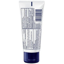 b26b0d67d9d7209db50870393823140f - Brands For Less USA
