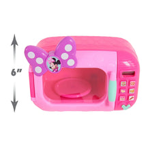 b276ecdc-7ac0-4d15-85b2-b6e32a2685cc.0a0433b7555c95e9b8bb1e12b3f78546 - USA Mega Market