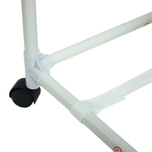 b2a245b7-04fa-4b3d-a093-98233a0264d9.d359e57319eccd62169bb1c395560b7e - USA Mega Market