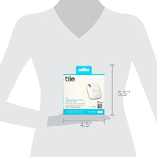 b2b2c1d1-1d2c-42ee-bed7-9d18ce9e4baf.b7e12c3a761f4a8500f695c0ad589dc2 - USA Mega Market