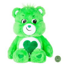 b2b849b0-86ad-4b0b-8619-002f11883fd0.763bb0e5a77cc404f878300e86f13784 - USA Mega Market
