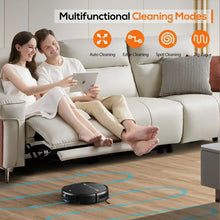 b2bd608f-0cff-4a26-8487-811e888a2174.b8b834ac737ad328b9f9057a156fc10b - Brands For Less USA