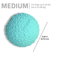 b2cc9039-8d25-4e4a-a6b0-326ff8a44e89-5f4472120d86ff89c152fe37f3b0744e-_4 - USA Mega Market