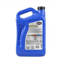 b2d039fa-7785-461f-be6c-d7898e883b0b-a361be3695378466fc2f535b3425989c-_3 - USA Mega Market