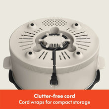 b2e023c9-fdb4-4482-9448-02d4aa6f17cb-58678710493c0e35a9b716fc36113627-_6 - USA Mega Market
