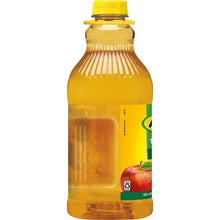 b2e2e0f842e859cbfd0da7decba86701 - USA Mega Market