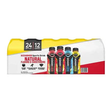 b2e5f6220b6525299a9131a8661401f2 - USA Mega Market
