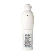 b2e69c47f8c58216e9bcda7d719ffdaa_d1768624-e5e7-44df-89f8-5e16862181a9 - USA Mega Market
