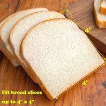b2eb4830-9a68-4e07-9737-0564f699b747.ca3e1a3a43f2de96728b0016707aedd9 - USA Mega Market