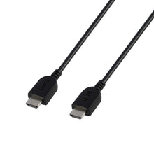 b335d20e-0f4c-49e6-8718-840ebf00919b.33f3e1bf12a55af0404749e04dd46a0a - USA Mega Market