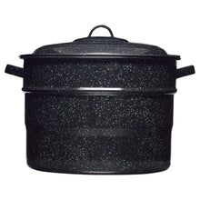 b3387ac1-6142-4571-a2b4-26c6f7ac80bf-328d347216a7bc6ab5e504b79696d463-_9 - USA Mega Market