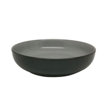b338f7dc-e61a-4b0b-9b33-d2c39e3f2d88.4d5a0c4ae9f6001b77212a6e01817079 - USA Mega Market