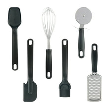 b33a1d14-b76f-4d47-a70c-8737efec01bf.484174fb18f50f1bac8a7bbebc76741b - USA Mega Market