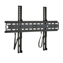 b3436e34-1493-4269-bcce-16786e8adad6.269d996c3e2c2a7e82a75141bece8cf2 - USA Mega Market