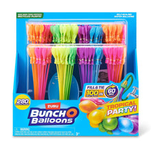 b34431d3-1e6f-475f-8629-e118059bf43d-a66e25a6f1b3a40f539bb976292c6924-_3 - USA Mega Market