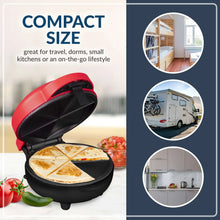 b34d712d-178d-4f8a-b1f8-b6a93c9d81ee-04a06910ddcd2be68598aa3dd6feca31-_4 - USA Mega Market