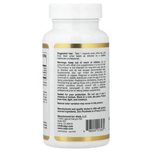 b3527d58-c259-4ecf-8401-c564b834870a-cc5321c269798808659f6d6b7ab05802-_3 - USA Mega Market