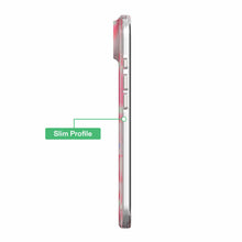 b35db8f8-4700-42a2-86a2-56d1dce6ede1.28978fa412700b155a92cf6843da34a0 - USA Mega Market