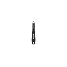 b3661aba-79cd-47f4-80b6-feb5431eb6c1.7318ee5444fa0973951a276bcd752751 - USA Mega Market
