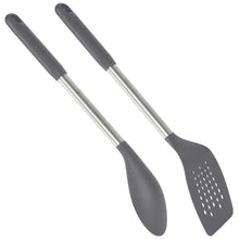 b370bc1d-8b7e-4509-b1fe-37e23f69c346.2253107061c6afcd4330b6e703c0e5ee - USA Mega Market