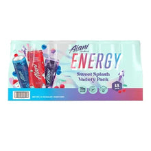 b37b920b2ba9bd89be0124197e3cea36 - USA Mega Market
