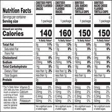 b398337903c7d59987399acf6b7604f2 - USA Mega Market