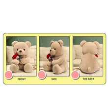 b3_502f0832-5ea5-4f80-b591-8c42492b4b62 - Brands For Less USA
