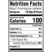 Favereds Jelly Beans Easter Candy Gifts - 14 Oz - Brands For Less USA