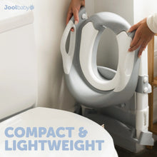 b3b2a258-d1f0-46a1-8ca6-b3e4bf0774b4.8b8d81ccfad256c4c15e93b19cf1f262 - USA Mega Market