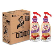 b3c55d0b3a5d577050eb3087bbdea04a_797a4293-b4a2-4f38-bd98-95b5ec42a2a2 - USA Mega Market