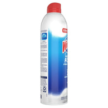 b3d003cf-e391-4e98-b51b-b55498e93743.942b735f7c6685a093087003493e350d - USA Mega Market