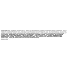 b3de9934-ef90-4c90-af3b-8554d4906486.90865e87ca930a00b55de3daf4bdddef - USA Mega Market