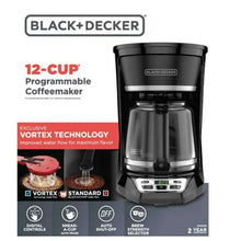 b3deb179-a258-4825-9f0b-4226ffce47a0-de03fa7b63375e92a5dc21a344ae4033-_4 - USA Mega Market