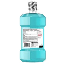 b3e58c280f66c353afc4e5104928f1c8 - USA Mega Market