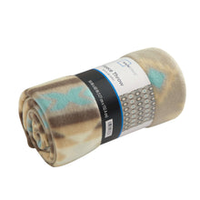 b409b95d-1d16-414f-aa90-f7cbe4702b8a-f65efbf8c125d04781bfbaa1fad33bfb-_5 - USA Mega Market