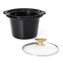 b41926db-53d6-40d4-b8ff-42d6022cabf8.33940550637ddd4cc50475cee2baf171 - USA Mega Market